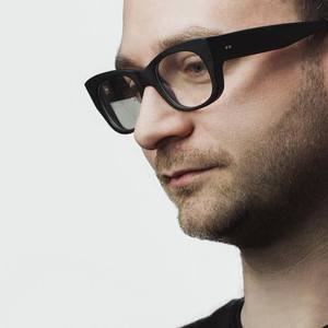 Dankann资料,Dankann最新歌曲,DankannMV视频,Dankann音乐专辑,Dankann好听的歌