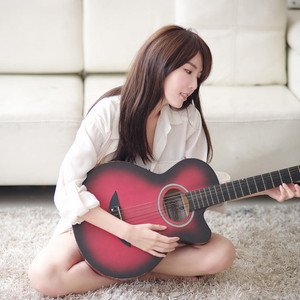 娅咪资料,娅咪最新歌曲,娅咪MV视频,娅咪音乐专辑,娅咪好听的歌