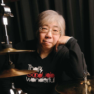 仙波清彦 (せんば きよひこ)资料,仙波清彦 (せんば きよひこ)最新歌曲,仙波清彦 (せんば きよひこ)MV视频,仙波清彦 (せんば きよひこ)音乐专辑,仙波清彦 (せんば きよひこ)好听的歌