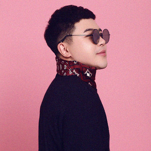 董德资料,董德最新歌曲,董德MV视频,董德音乐专辑,董德好听的歌