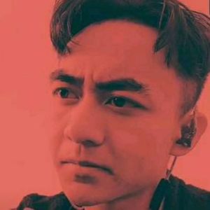 殷滔资料,殷滔最新歌曲,殷滔MV视频,殷滔音乐专辑,殷滔好听的歌