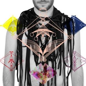 Montag资料,Montag最新歌曲,MontagMV视频,Montag音乐专辑,Montag好听的歌