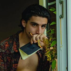 FONSO资料,FONSO最新歌曲,FONSOMV视频,FONSO音乐专辑,FONSO好听的歌