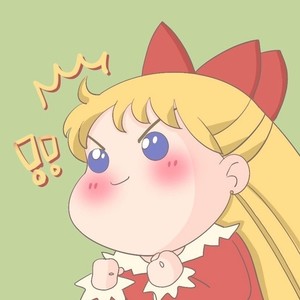 永不失联的爱 (Live)