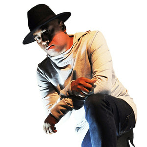 Harrison Crump资料,Harrison Crump最新歌曲,Harrison CrumpMV视频,Harrison Crump音乐专辑,Harrison Crump好听的歌