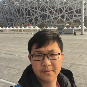 背着吉他的旅人资料,背着吉他的旅人最新歌曲,背着吉他的旅人MV视频,背着吉他的旅人音乐专辑,背着吉他的旅人好听的歌