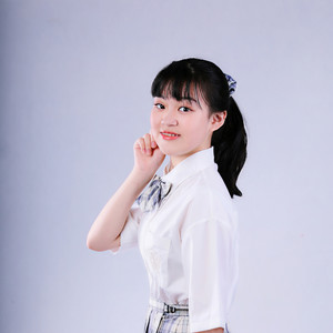 陈昕怡资料,陈昕怡最新歌曲,陈昕怡MV视频,陈昕怡音乐专辑,陈昕怡好听的歌