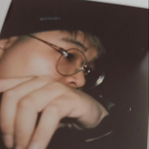 福Li孤毒资料,福Li孤毒最新歌曲,福Li孤毒MV视频,福Li孤毒音乐专辑,福Li孤毒好听的歌