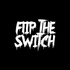 Flip The Switch