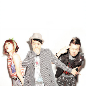 WHITE JAM (ホワイトジャム)资料,WHITE JAM (ホワイトジャム)最新歌曲,WHITE JAM (ホワイトジャム)MV视频,WHITE JAM (ホワイトジャム)音乐专辑,WHITE JAM (ホワイトジャム)好听的歌