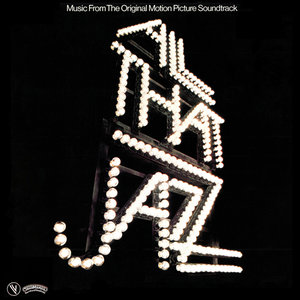 All That Jazz资料,All That Jazz最新歌曲,All That JazzMV视频,All That Jazz音乐专辑,All That Jazz好听的歌