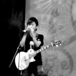 高云飞资料,高云飞最新歌曲,高云飞MV视频,高云飞音乐专辑,高云飞好听的歌