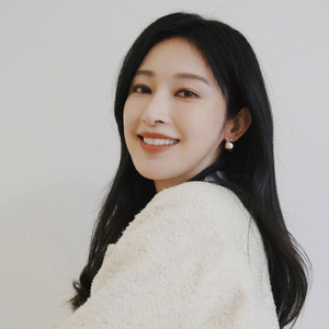 张俪资料,张俪最新歌曲,张俪MV视频,张俪音乐专辑,张俪好听的歌