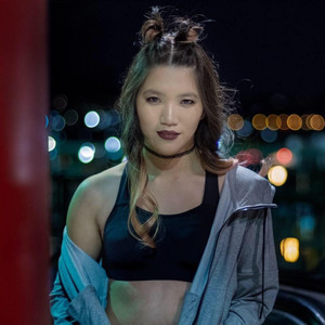 Hpnotic资料,Hpnotic最新歌曲,HpnoticMV视频,Hpnotic音乐专辑,Hpnotic好听的歌