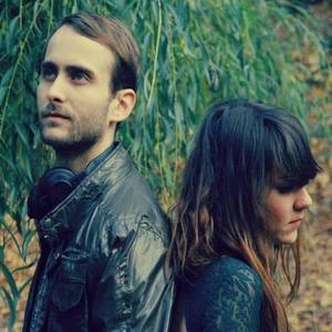 Awali资料,Awali最新歌曲,AwaliMV视频,Awali音乐专辑,Awali好听的歌