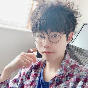 楠枫资料,楠枫最新歌曲,楠枫MV视频,楠枫音乐专辑,楠枫好听的歌