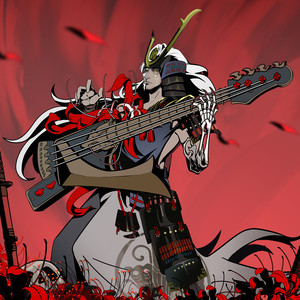 荒骷髅资料,荒骷髅最新歌曲,荒骷髅MV视频,荒骷髅音乐专辑,荒骷髅好听的歌