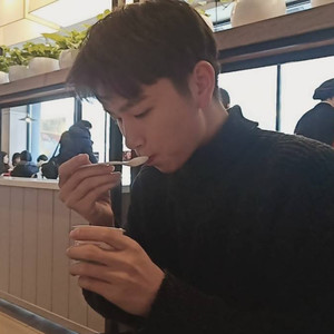 这世界那么多人