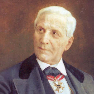 Francesco Florimo