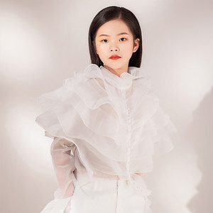 王子玥资料,王子玥最新歌曲,王子玥MV视频,王子玥音乐专辑,王子玥好听的歌