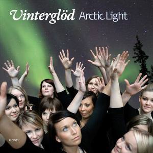 Arctic Light资料,Arctic Light最新歌曲,Arctic LightMV视频,Arctic Light音乐专辑,Arctic Light好听的歌