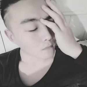 杨阳资料,杨阳最新歌曲,杨阳MV视频,杨阳音乐专辑,杨阳好听的歌