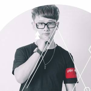 或许是一场梦境 (伴奏)