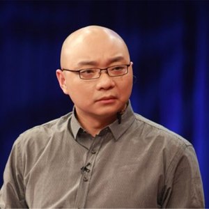 王凯资料,王凯最新歌曲,王凯MV视频,王凯音乐专辑,王凯好听的歌