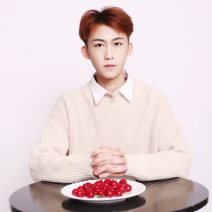 小李公子资料,小李公子最新歌曲,小李公子MV视频,小李公子音乐专辑,小李公子好听的歌