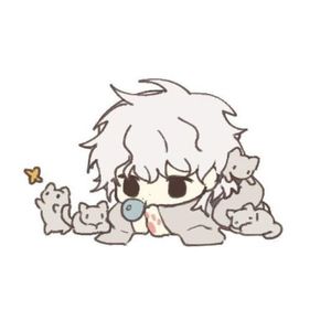 想想想什么资料,想想想什么最新歌曲,想想想什么MV视频,想想想什么音乐专辑,想想想什么好听的歌