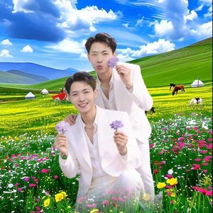 开心飞翔资料,开心飞翔最新歌曲,开心飞翔MV视频,开心飞翔音乐专辑,开心飞翔好听的歌