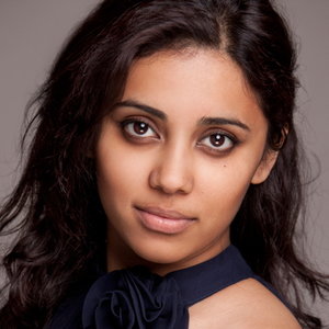 Mathangi资料,Mathangi最新歌曲,MathangiMV视频,Mathangi音乐专辑,Mathangi好听的歌