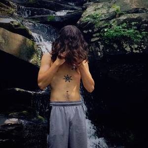 Herbalist (Explicit)
