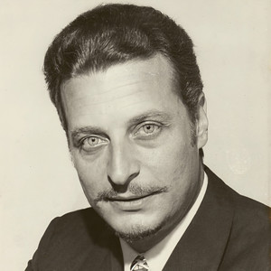 Alfredo Kraus资料,Alfredo Kraus最新歌曲,Alfredo KrausMV视频,Alfredo Kraus音乐专辑,Alfredo Kraus好听的歌