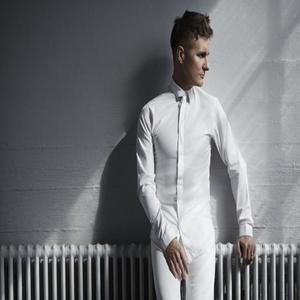 Private资料,Private最新歌曲,PrivateMV视频,Private音乐专辑,Private好听的歌