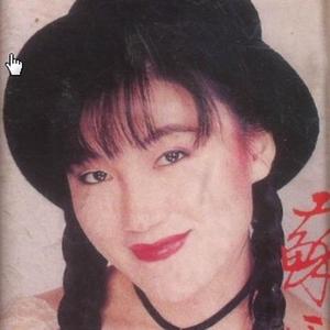 苏雯资料,苏雯最新歌曲,苏雯MV视频,苏雯音乐专辑,苏雯好听的歌