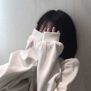朱必云资料,朱必云最新歌曲,朱必云MV视频,朱必云音乐专辑,朱必云好听的歌