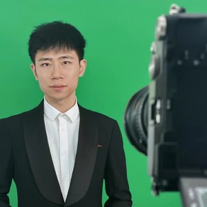 高朋资料,高朋最新歌曲,高朋MV视频,高朋音乐专辑,高朋好听的歌