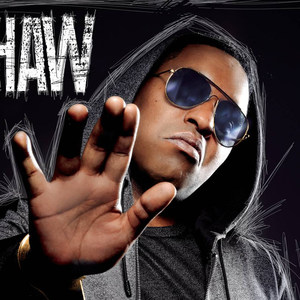 Bakhaw资料,Bakhaw最新歌曲,BakhawMV视频,Bakhaw音乐专辑,Bakhaw好听的歌