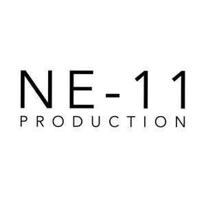 NE-11 (앤이일레븐)