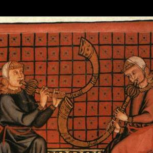 Fake Love资料,Fake Love最新歌曲,Fake LoveMV视频,Fake Love音乐专辑,Fake Love好听的歌