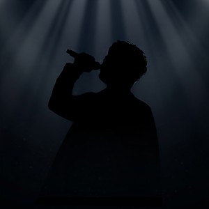 李强强资料,李强强最新歌曲,李强强MV视频,李强强音乐专辑,李强强好听的歌