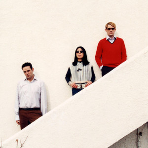 The Congosound资料,The Congosound最新歌曲,The CongosoundMV视频,The Congosound音乐专辑,The Congosound好听的歌