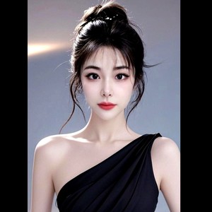 李雪Anny资料,李雪Anny最新歌曲,李雪AnnyMV视频,李雪Anny音乐专辑,李雪Anny好听的歌