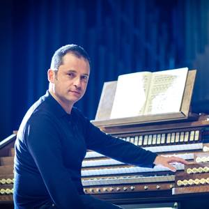 Vincent Warnier资料,Vincent Warnier最新歌曲,Vincent WarnierMV视频,Vincent Warnier音乐专辑,Vincent Warnier好听的歌