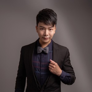 陈国伦资料,陈国伦最新歌曲,陈国伦MV视频,陈国伦音乐专辑,陈国伦好听的歌