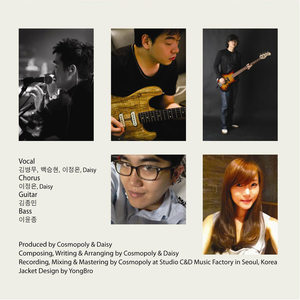 씨앤디 뮤직 팩토리 (C&D Music Factory)资料,씨앤디 뮤직 팩토리 (C&D Music Factory)最新歌曲,씨앤디 뮤직 팩토리 (C&D Music Factory)MV视频,씨앤디 뮤직 팩토리 (C&D Music Factory)音乐专辑,씨앤디 뮤직 팩토리 (C&D Music Factory)好听的歌