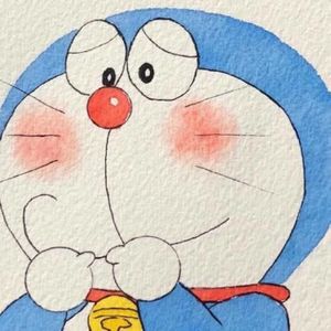 小刺熊资料,小刺熊最新歌曲,小刺熊MV视频,小刺熊音乐专辑,小刺熊好听的歌