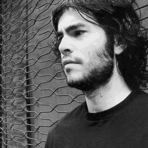 Jason Gallagher - One More Try (Original Mix)