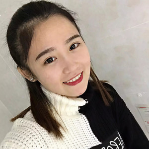王文慧资料,王文慧最新歌曲,王文慧MV视频,王文慧音乐专辑,王文慧好听的歌